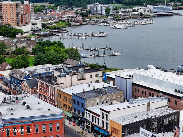 14 W Front Street, 3F, Red Bank, NJ 07701