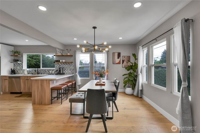 7901 16th Avenue SW, Seattle, WA 98106
