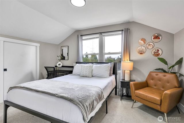 7901 16th Avenue SW, Seattle, WA 98106