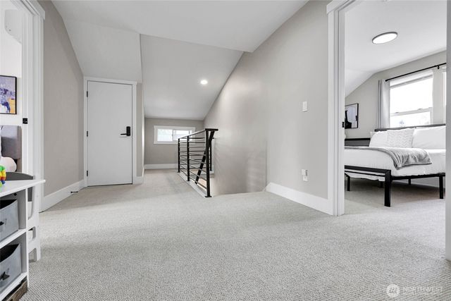 7901 16th Avenue SW, Seattle, WA 98106