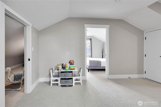 7901 16th Avenue SW, Seattle, WA 98106