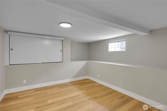 7901 16th Avenue SW, Seattle, WA 98106