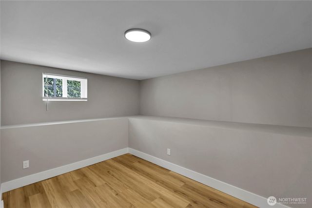 7901 16th Avenue SW, Seattle, WA 98106