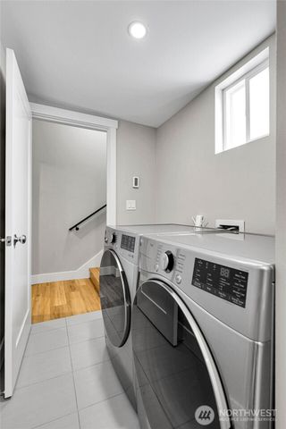 7901 16th Avenue SW, Seattle, WA 98106