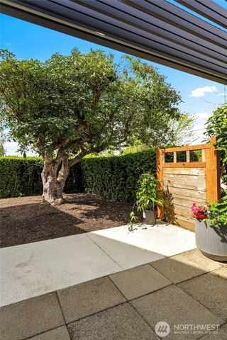 7901 16th Avenue SW, Seattle, WA 98106