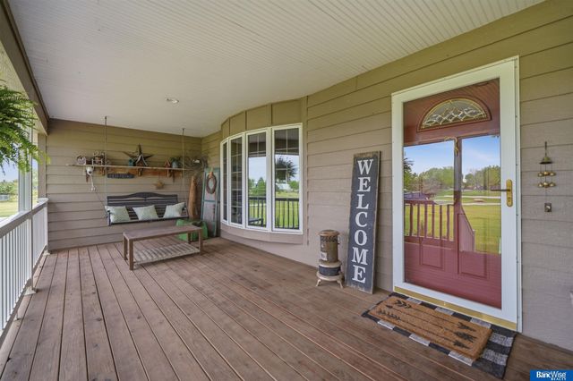 6830 SW 9 Street, Lincoln, NE 68523
