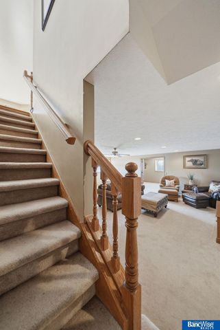 6830 SW 9 Street, Lincoln, NE 68523