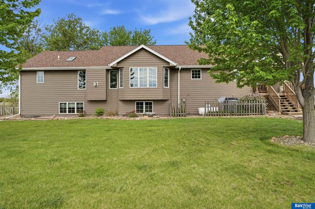 6830 SW 9 Street, Lincoln, NE 68523