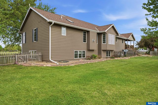 6830 SW 9 Street, Lincoln, NE 68523