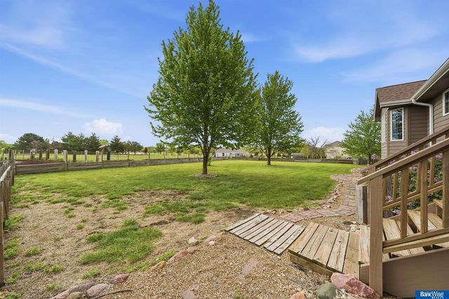 6830 SW 9 Street, Lincoln, NE 68523