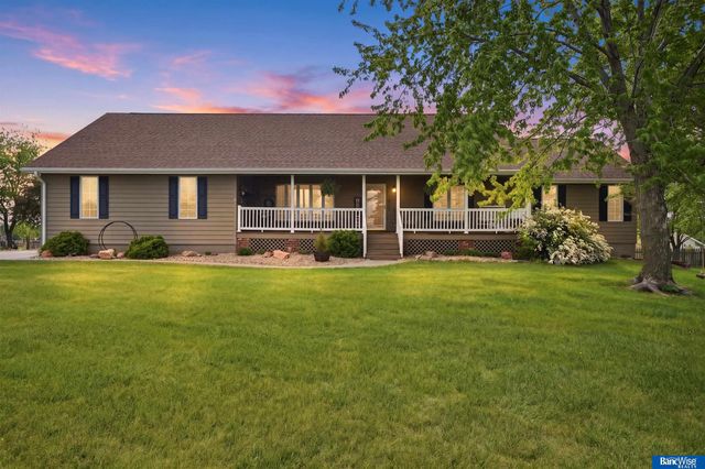 6830 SW 9 Street, Lincoln, NE 68523