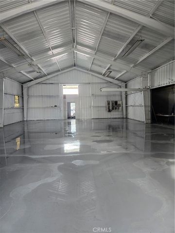 15532 Illinois, Paramount, CA 90723