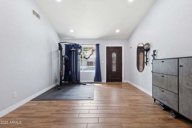 1227 N REVOLTA Circle, Mesa, AZ 85207