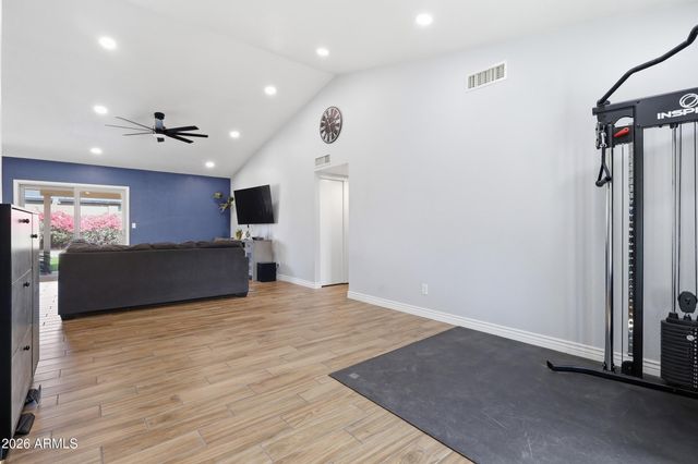 1227 N REVOLTA Circle, Mesa, AZ 85207