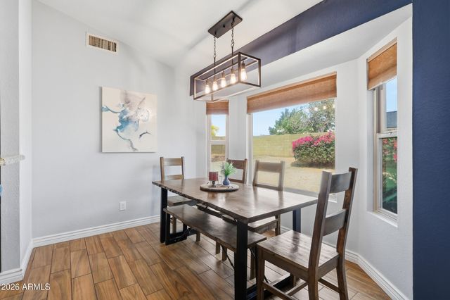 1227 N REVOLTA Circle, Mesa, AZ 85207