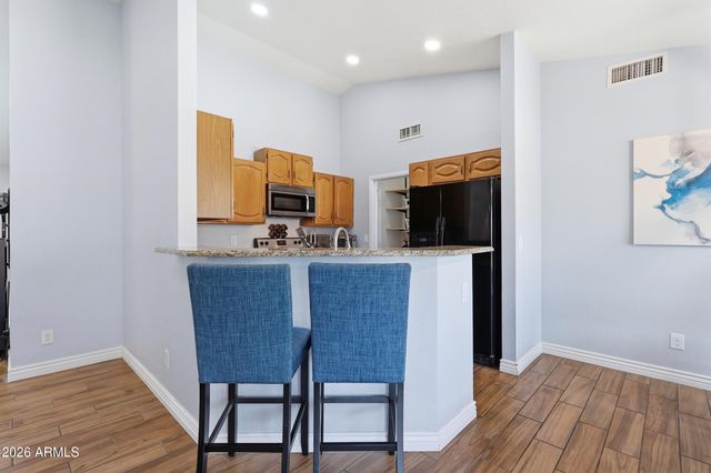 1227 N REVOLTA Circle, Mesa, AZ 85207