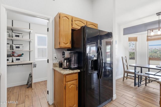 1227 N REVOLTA Circle, Mesa, AZ 85207