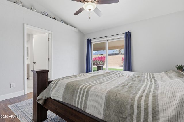 1227 N REVOLTA Circle, Mesa, AZ 85207