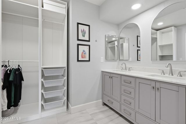 1227 N REVOLTA Circle, Mesa, AZ 85207