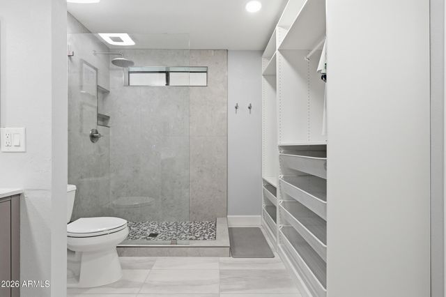 1227 N REVOLTA Circle, Mesa, AZ 85207