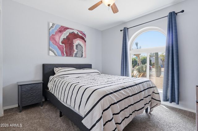 1227 N REVOLTA Circle, Mesa, AZ 85207