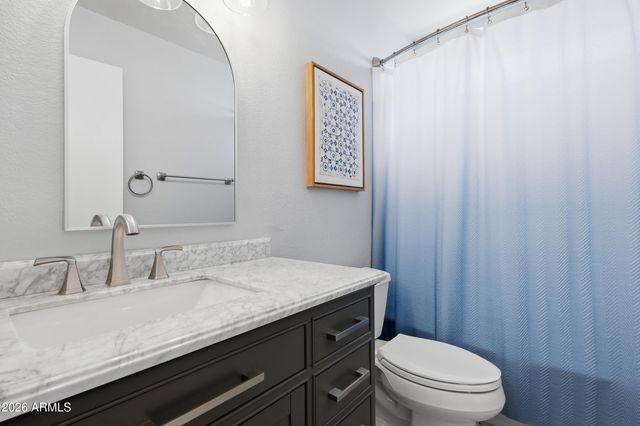 1227 N REVOLTA Circle, Mesa, AZ 85207