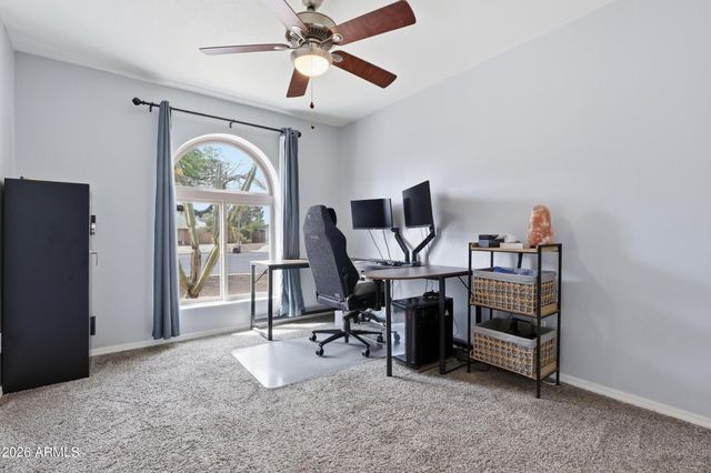 1227 N REVOLTA Circle, Mesa, AZ 85207