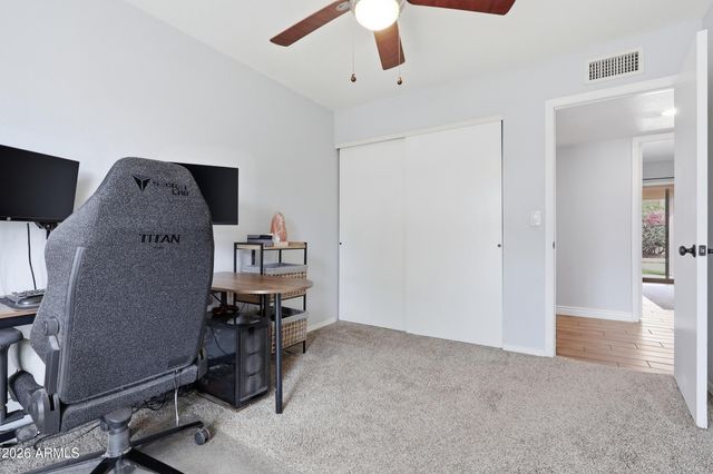 1227 N REVOLTA Circle, Mesa, AZ 85207