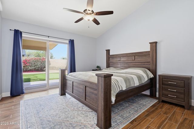 1227 N REVOLTA Circle, Mesa, AZ 85207