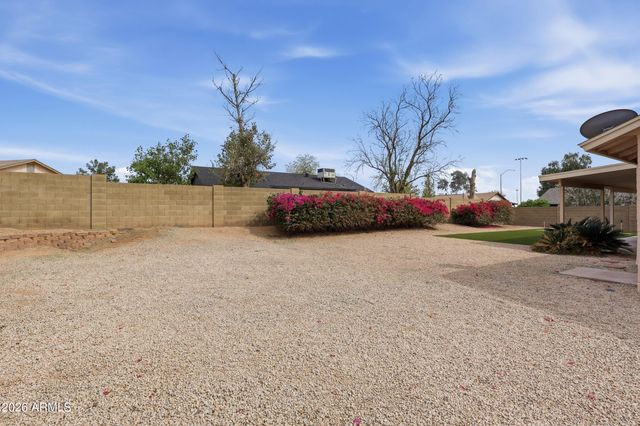 1227 N REVOLTA Circle, Mesa, AZ 85207