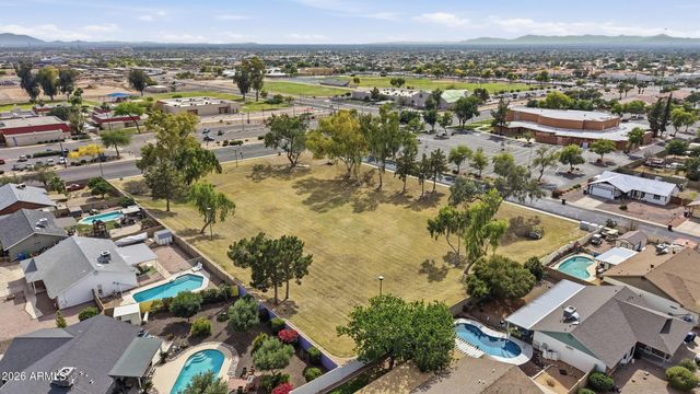 1227 N REVOLTA Circle, Mesa, AZ 85207