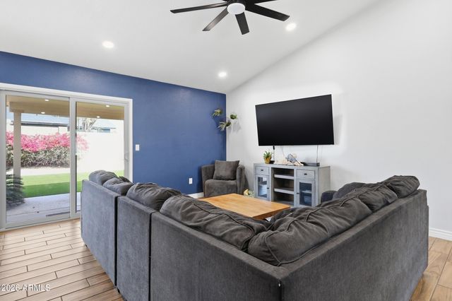 1227 N REVOLTA Circle, Mesa, AZ 85207