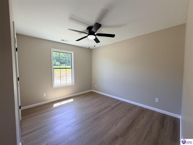 72 Democratic Court, Radcliff, KY 40160