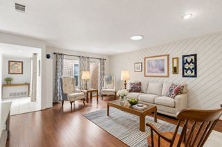 618 Castlewood Lane, Arlington, TX 76012