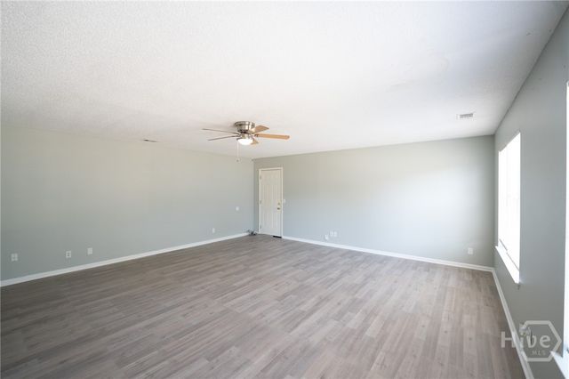 148 Finn Circle, Savannah, GA 31419