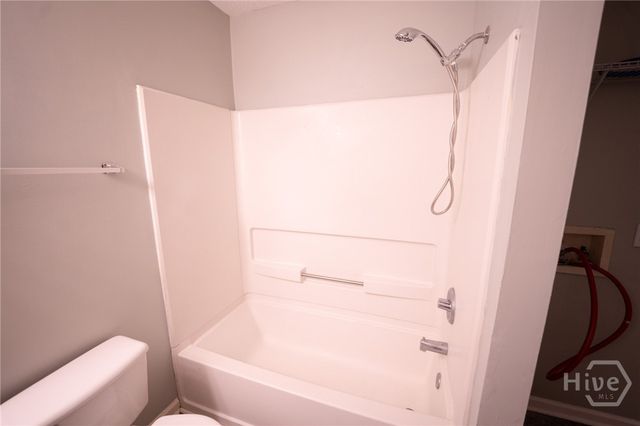 148 Finn Circle, Savannah, GA 31419