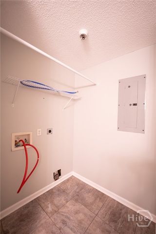 148 Finn Circle, Savannah, GA 31419