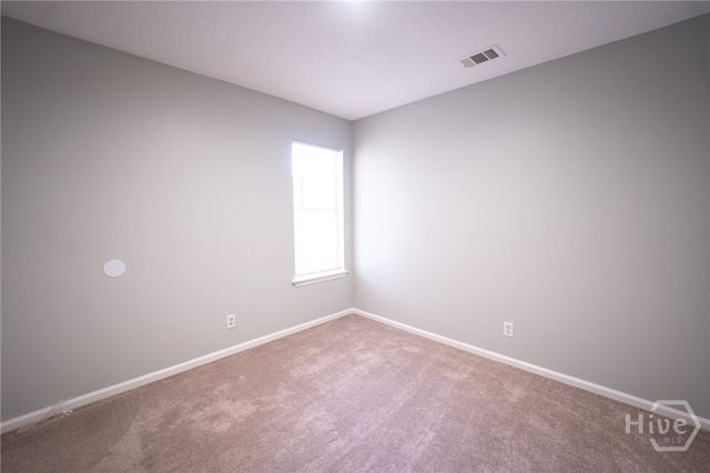 148 Finn Circle, Savannah, GA 31419