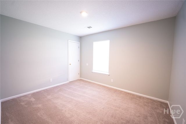 148 Finn Circle, Savannah, GA 31419