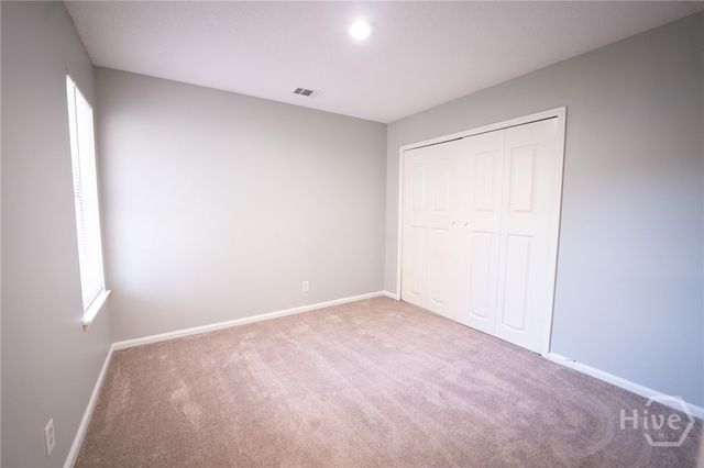 148 Finn Circle, Savannah, GA 31419