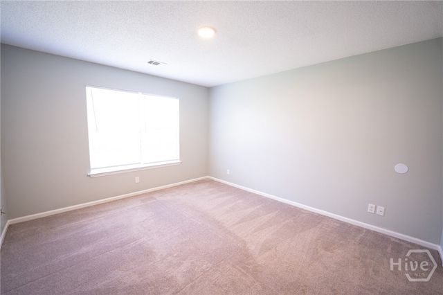 148 Finn Circle, Savannah, GA 31419