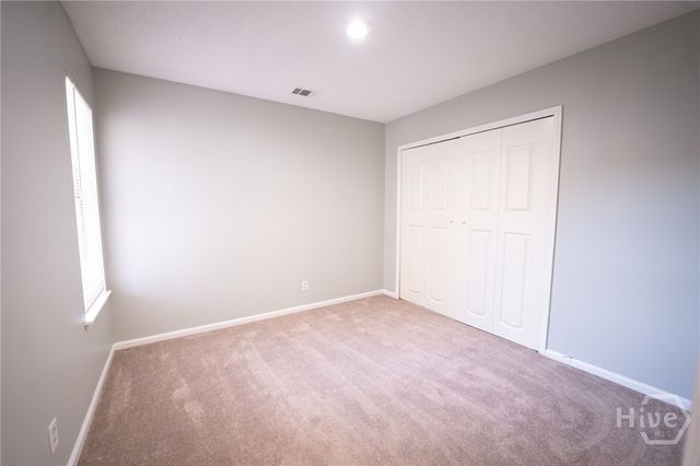 148 Finn Circle, Savannah, GA 31419