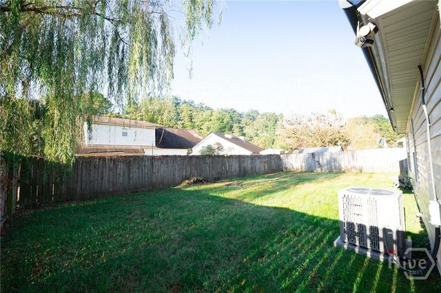 148 Finn Circle, Savannah, GA 31419