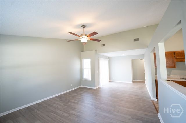 148 Finn Circle, Savannah, GA 31419