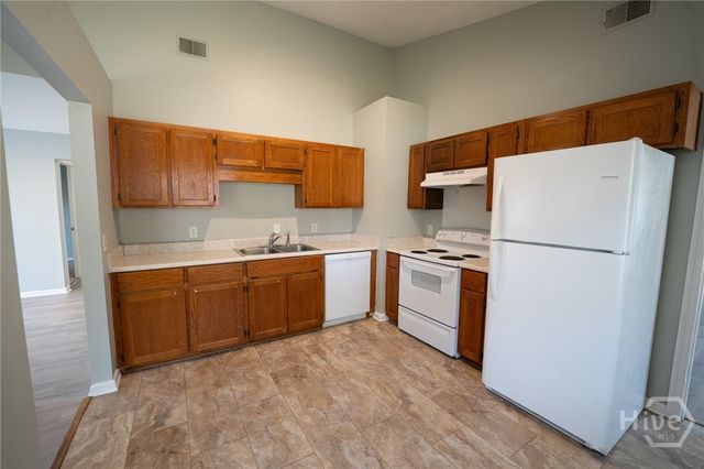 148 Finn Circle, Savannah, GA 31419