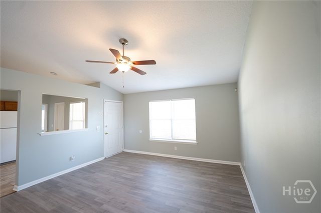 148 Finn Circle, Savannah, GA 31419