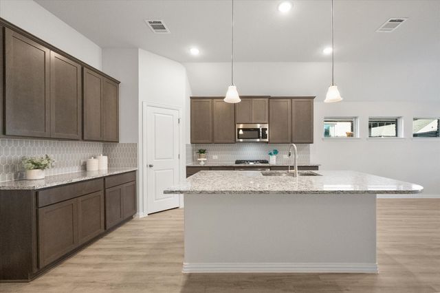 13089 Yellowstone Way, Providence Village, TX 76227