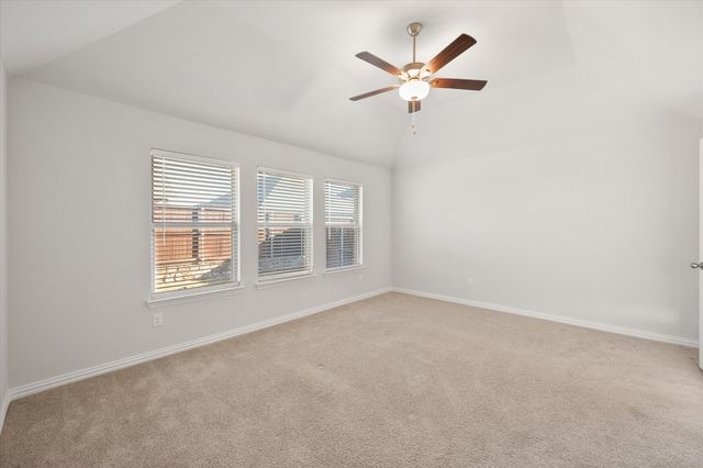 13089 Yellowstone Way, Providence Village, TX 76227