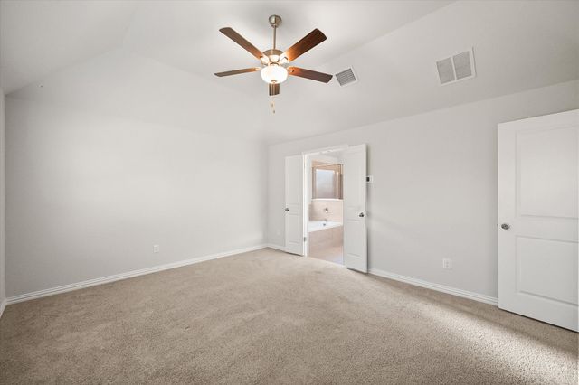 13089 Yellowstone Way, Providence Village, TX 76227