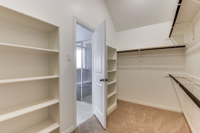 13089 Yellowstone Way, Providence Village, TX 76227